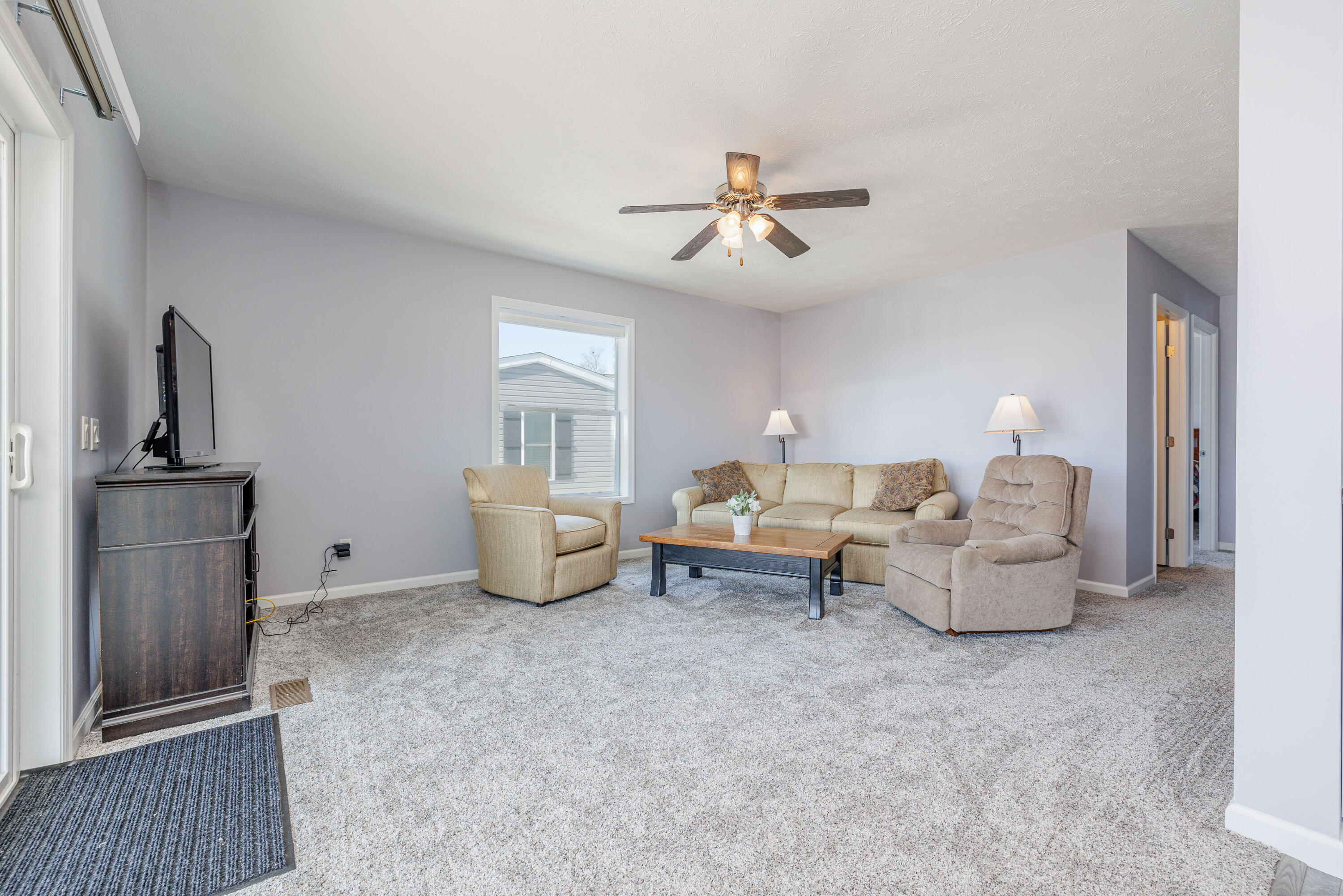 8935 Chestnut, Lakeview, Ohio 43331