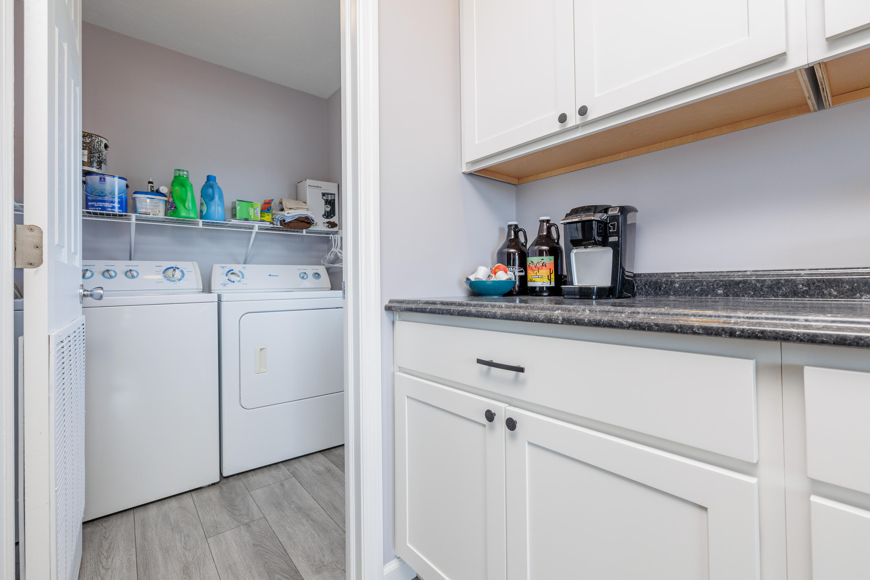 8935 Chestnut, Lakeview, Ohio 43331