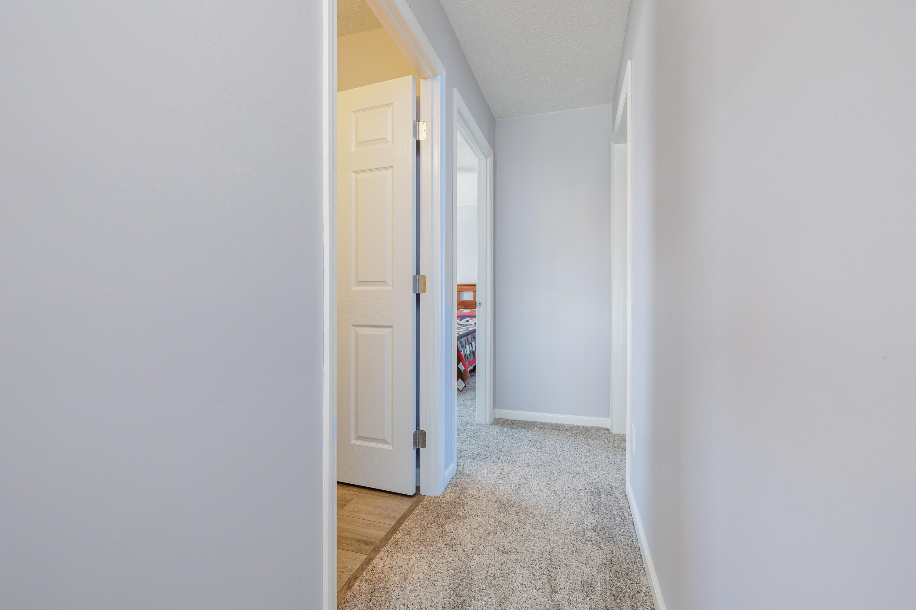 8935 Chestnut, Lakeview, Ohio 43331