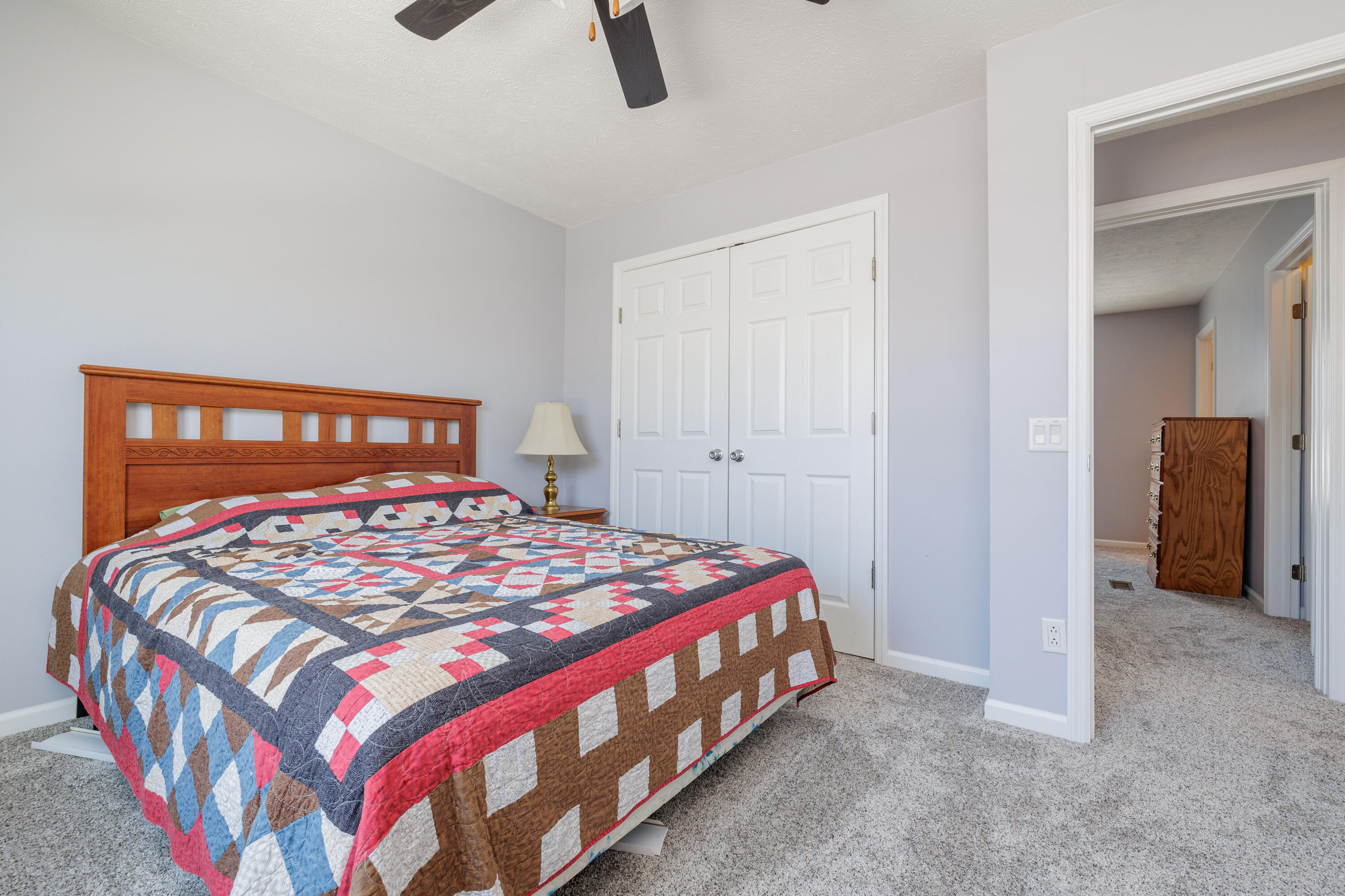 8935 Chestnut, Lakeview, Ohio 43331
