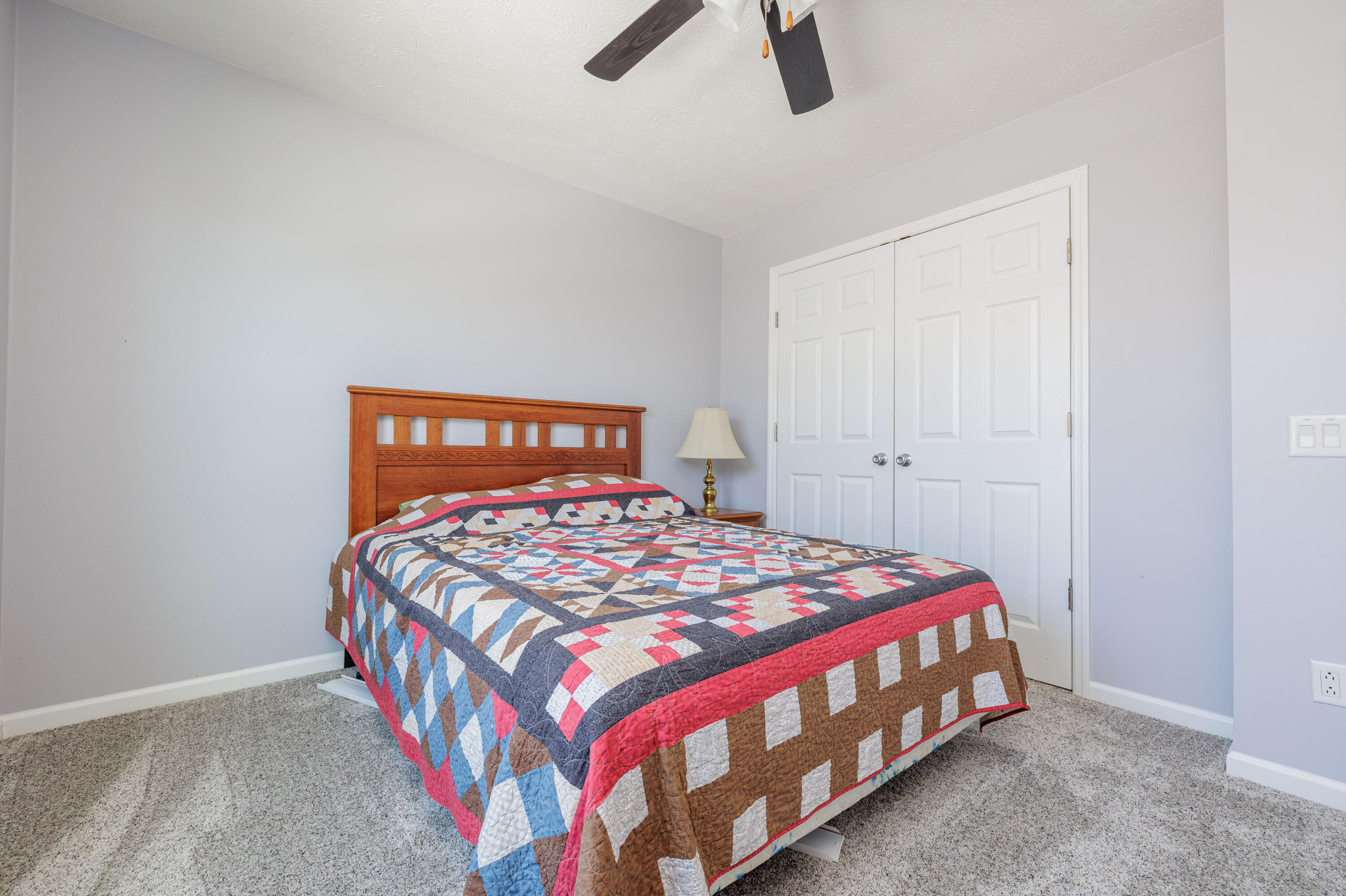 8935 Chestnut, Lakeview, Ohio 43331