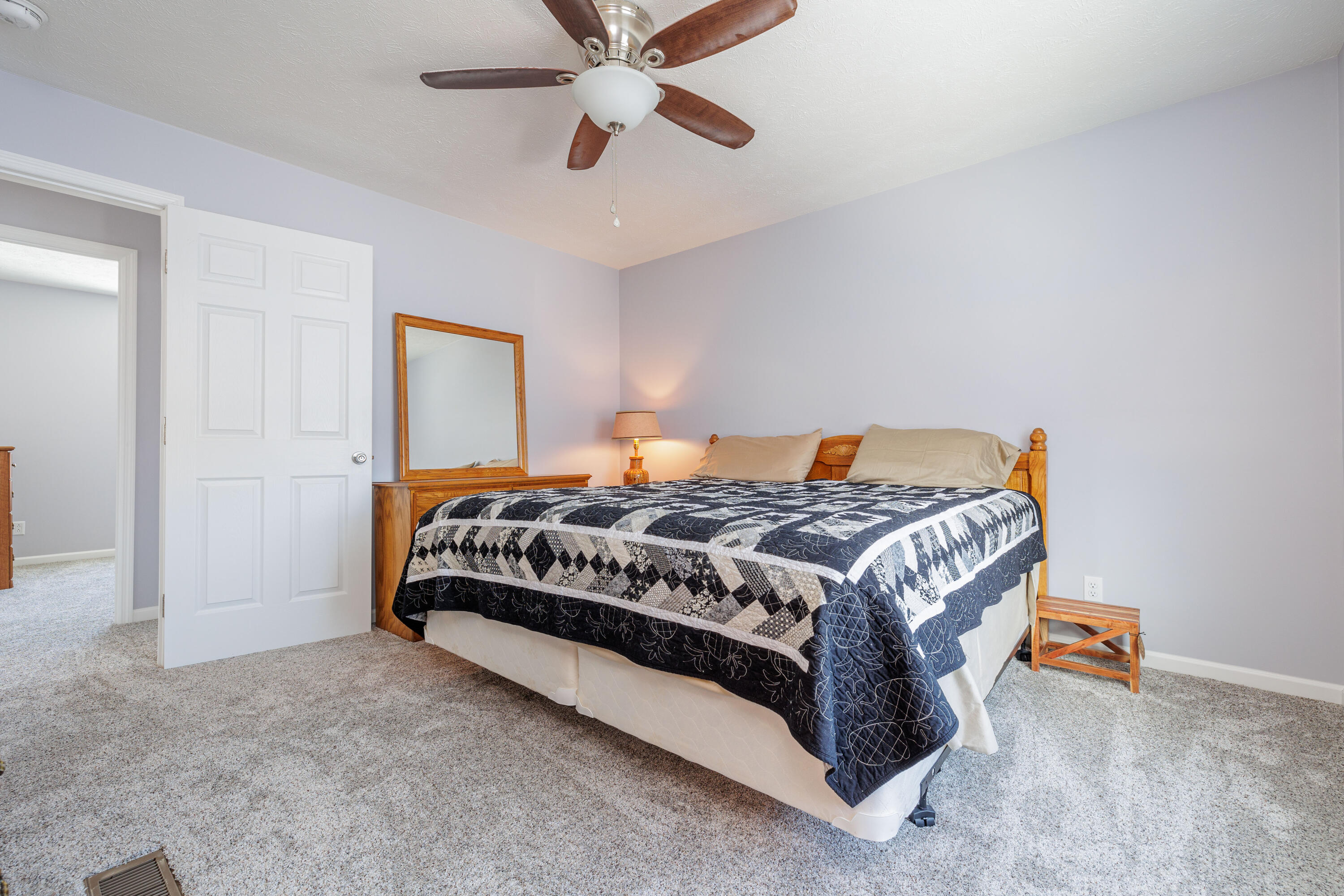 8935 Chestnut, Lakeview, Ohio 43331