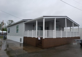 8935 Chestnut, Lakeview, Ohio 43331, 2 Bedrooms Bedrooms, ,2 BathroomsBathrooms,Residential,For Sale,Chestnut,1037064