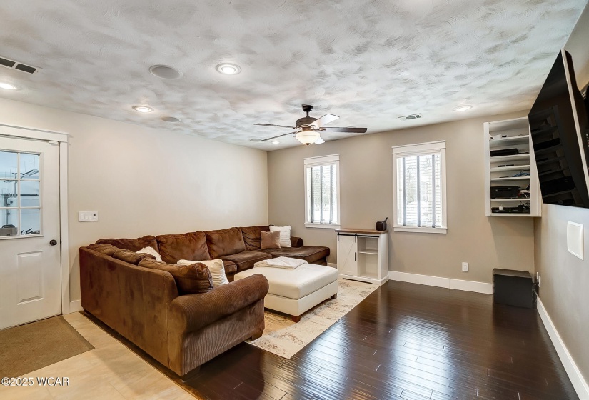 3546 Fort Amanda Road, Lima, Ohio, 6 Bedrooms Bedrooms, ,4 BathroomsBathrooms,Residential,For Sale,Fort Amanda,306336