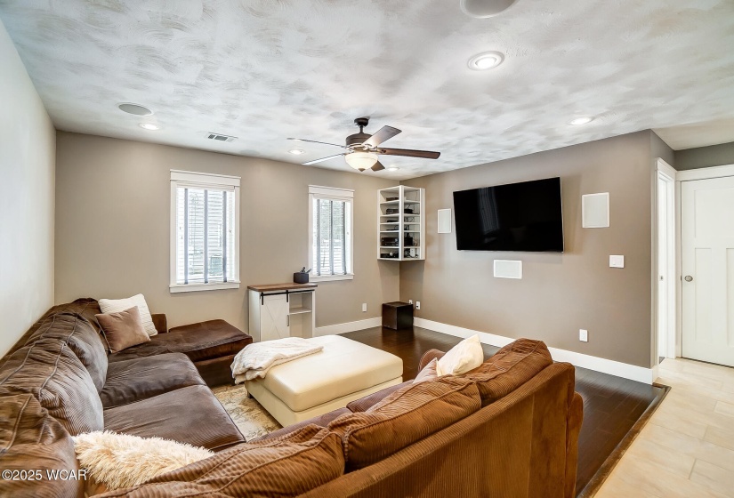 3546 Fort Amanda Road, Lima, Ohio, 6 Bedrooms Bedrooms, ,4 BathroomsBathrooms,Residential,For Sale,Fort Amanda,306336