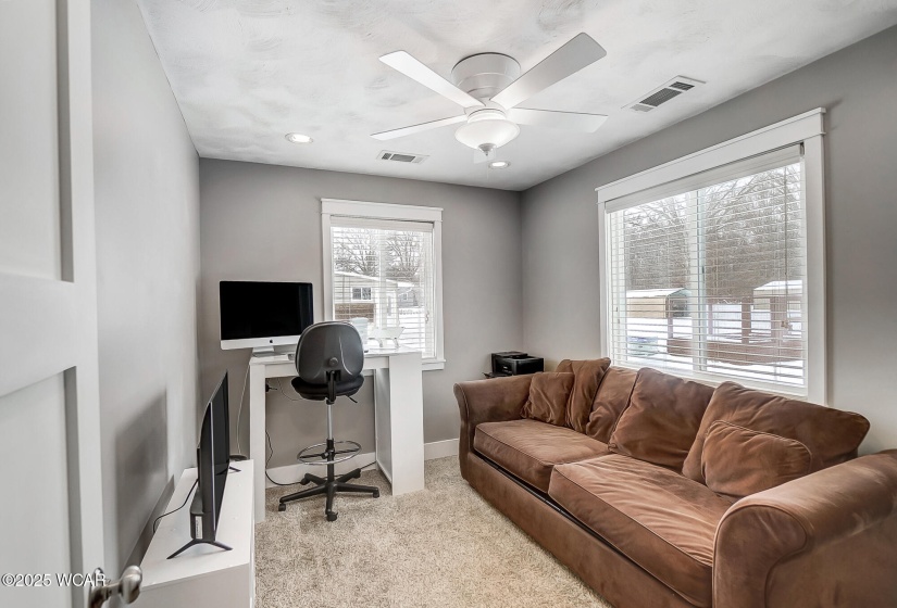 3546 Fort Amanda Road, Lima, Ohio, 6 Bedrooms Bedrooms, ,4 BathroomsBathrooms,Residential,For Sale,Fort Amanda,306336
