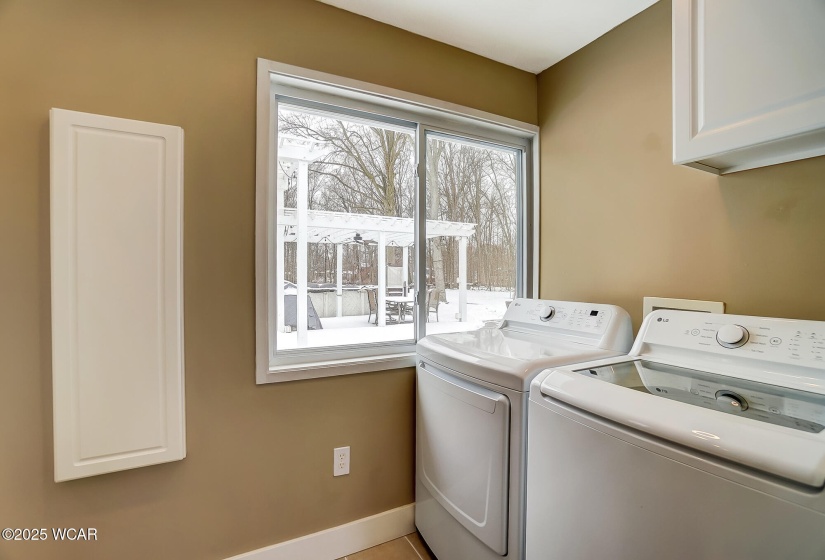 3546 Fort Amanda Road, Lima, Ohio, 6 Bedrooms Bedrooms, ,4 BathroomsBathrooms,Residential,For Sale,Fort Amanda,306336