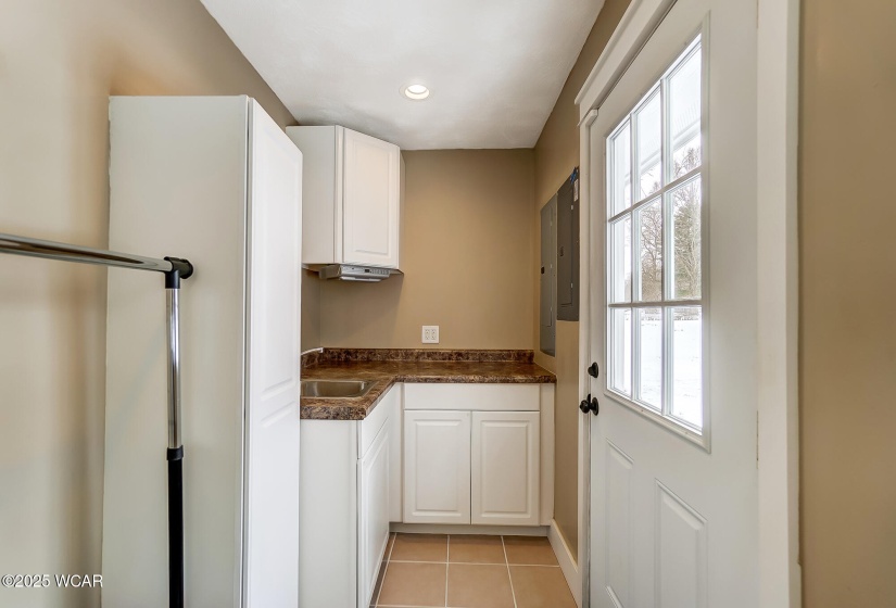 3546 Fort Amanda Road, Lima, Ohio, 6 Bedrooms Bedrooms, ,4 BathroomsBathrooms,Residential,For Sale,Fort Amanda,306336