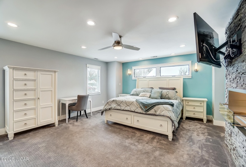 3546 Fort Amanda Road, Lima, Ohio, 6 Bedrooms Bedrooms, ,4 BathroomsBathrooms,Residential,For Sale,Fort Amanda,306336