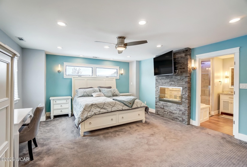 3546 Fort Amanda Road, Lima, Ohio, 6 Bedrooms Bedrooms, ,4 BathroomsBathrooms,Residential,For Sale,Fort Amanda,306336