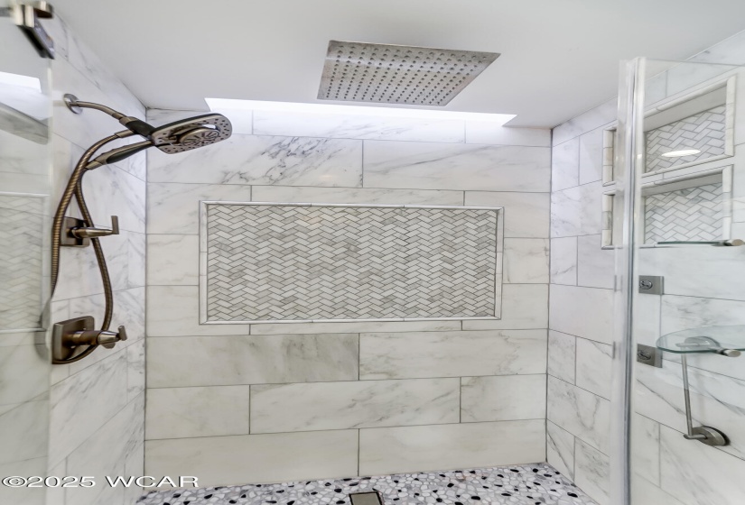 3546 Fort Amanda Road, Lima, Ohio, 6 Bedrooms Bedrooms, ,4 BathroomsBathrooms,Residential,For Sale,Fort Amanda,306336
