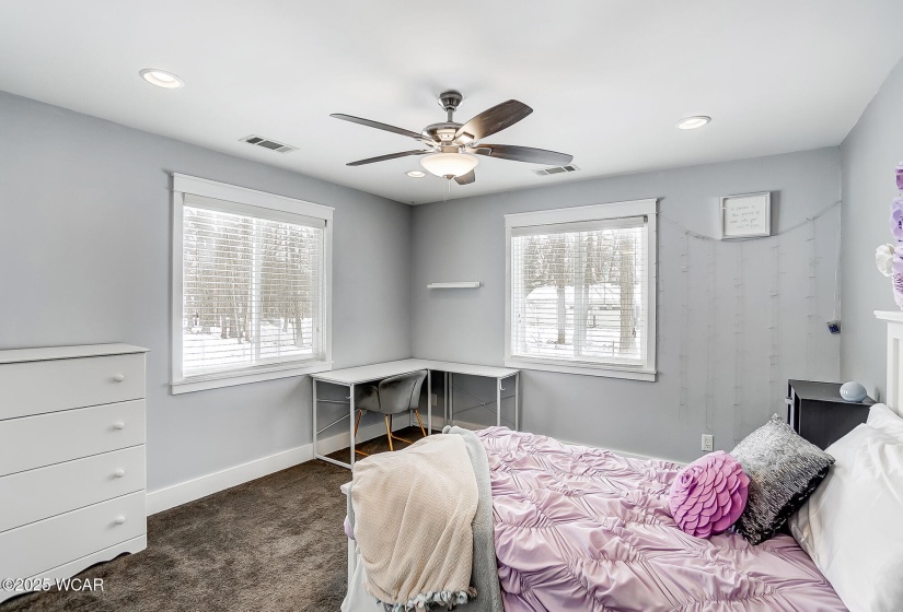 3546 Fort Amanda Road, Lima, Ohio, 6 Bedrooms Bedrooms, ,4 BathroomsBathrooms,Residential,For Sale,Fort Amanda,306336