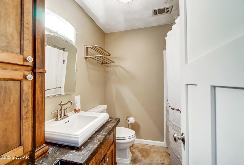3546 Fort Amanda Road, Lima, Ohio, 6 Bedrooms Bedrooms, ,4 BathroomsBathrooms,Residential,For Sale,Fort Amanda,306336