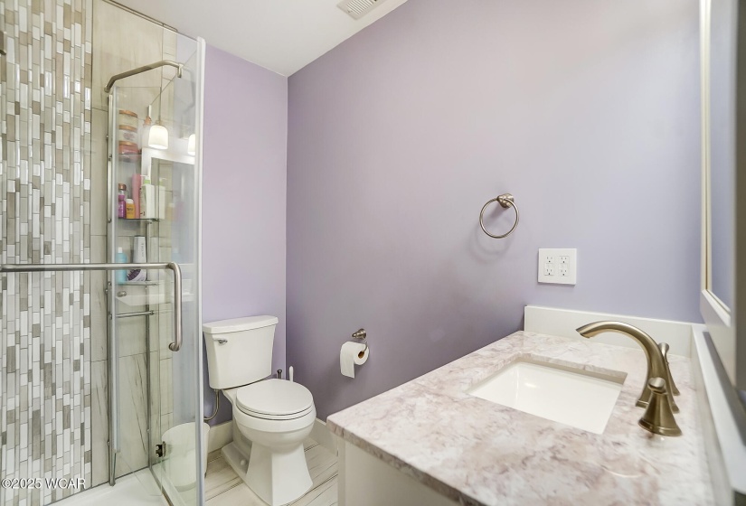 3546 Fort Amanda Road, Lima, Ohio, 6 Bedrooms Bedrooms, ,4 BathroomsBathrooms,Residential,For Sale,Fort Amanda,306336
