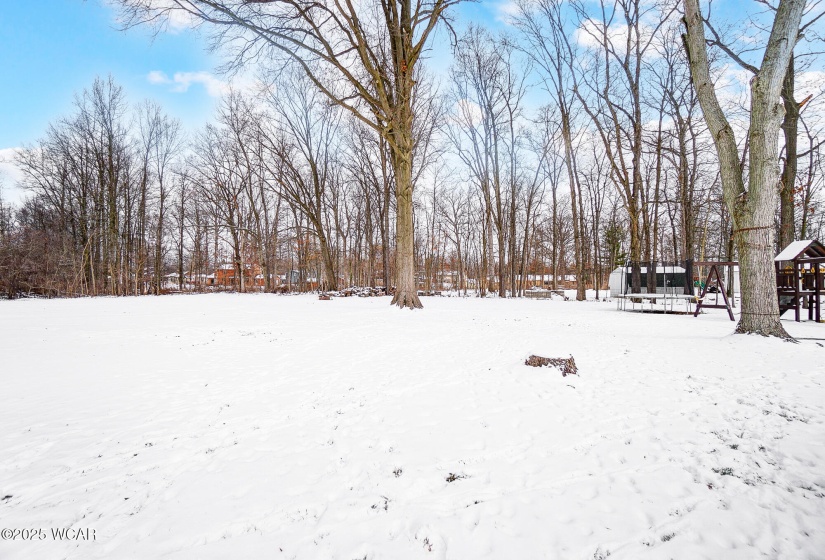 3546 Fort Amanda Road, Lima, Ohio, 6 Bedrooms Bedrooms, ,4 BathroomsBathrooms,Residential,For Sale,Fort Amanda,306336