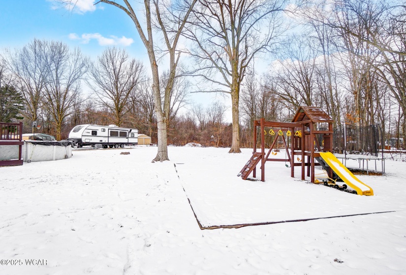 3546 Fort Amanda Road, Lima, Ohio, 6 Bedrooms Bedrooms, ,4 BathroomsBathrooms,Residential,For Sale,Fort Amanda,306336