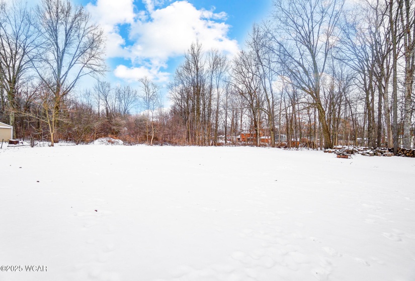 3546 Fort Amanda Road, Lima, Ohio, 6 Bedrooms Bedrooms, ,4 BathroomsBathrooms,Residential,For Sale,Fort Amanda,306336
