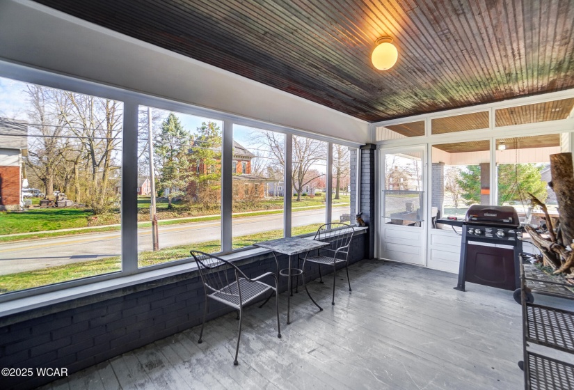 217 Grove Street, Bluffton, Ohio, 4 Bedrooms Bedrooms, ,2 BathroomsBathrooms,Residential,For Sale,Grove,306339