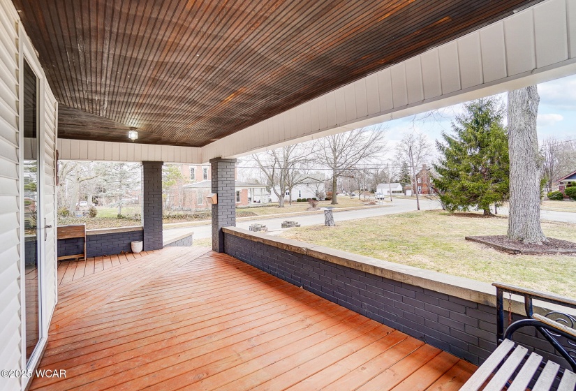 217 Grove Street, Bluffton, Ohio, 4 Bedrooms Bedrooms, ,2 BathroomsBathrooms,Residential,For Sale,Grove,306339