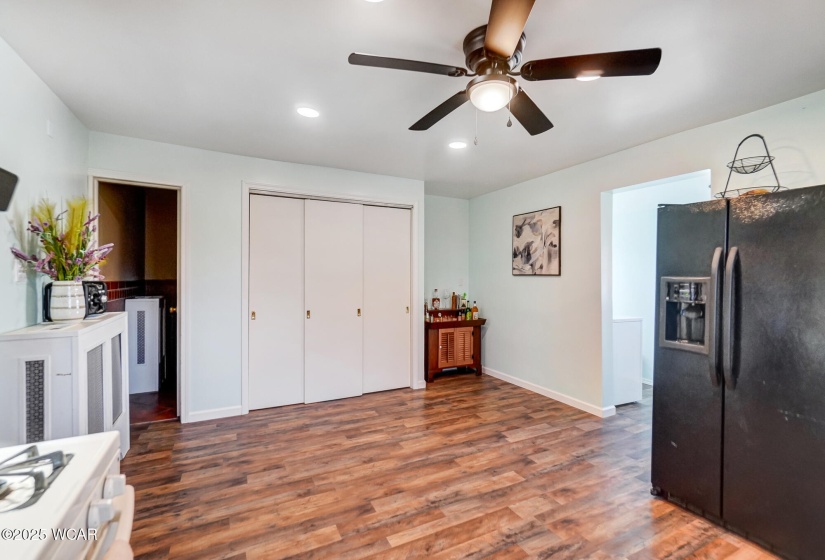 217 Grove Street, Bluffton, Ohio, 4 Bedrooms Bedrooms, ,2 BathroomsBathrooms,Residential,For Sale,Grove,306339