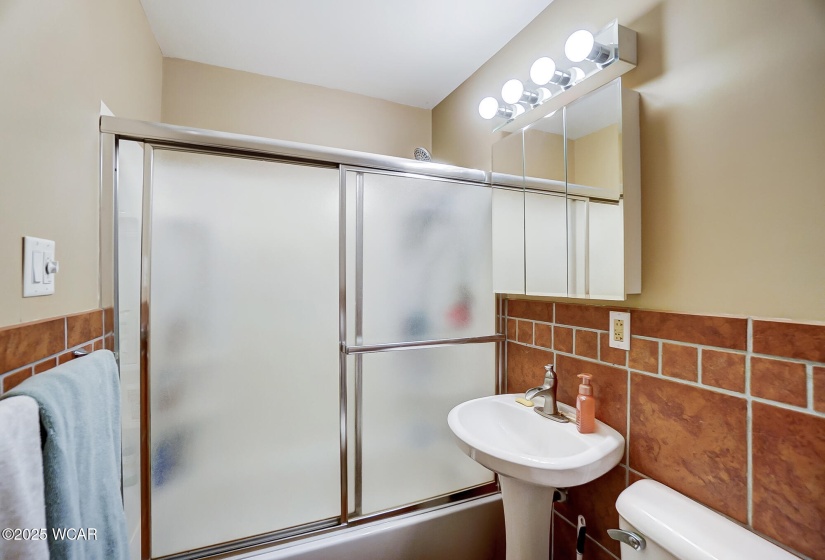217 Grove Street, Bluffton, Ohio, 4 Bedrooms Bedrooms, ,2 BathroomsBathrooms,Residential,For Sale,Grove,306339
