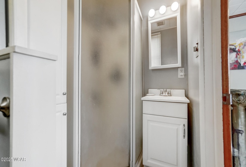 217 Grove Street, Bluffton, Ohio, 4 Bedrooms Bedrooms, ,2 BathroomsBathrooms,Residential,For Sale,Grove,306339