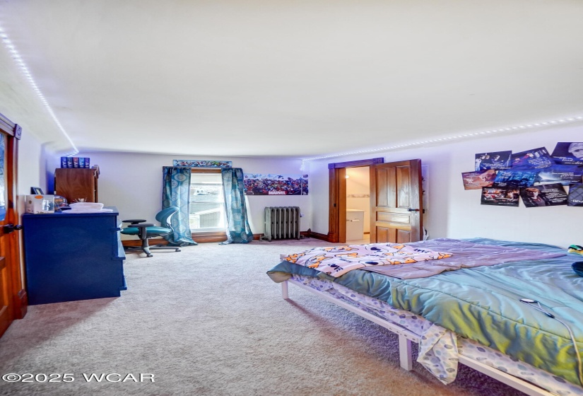 217 Grove Street, Bluffton, Ohio, 4 Bedrooms Bedrooms, ,2 BathroomsBathrooms,Residential,For Sale,Grove,306339