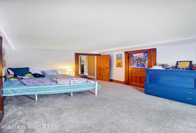 217 Grove Street, Bluffton, Ohio, 4 Bedrooms Bedrooms, ,2 BathroomsBathrooms,Residential,For Sale,Grove,306339