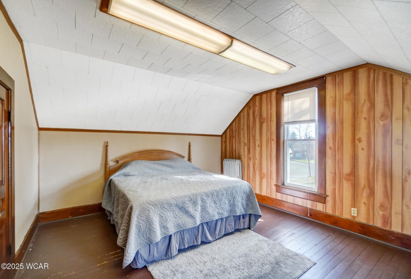 217 Grove Street, Bluffton, Ohio, 4 Bedrooms Bedrooms, ,2 BathroomsBathrooms,Residential,For Sale,Grove,306339