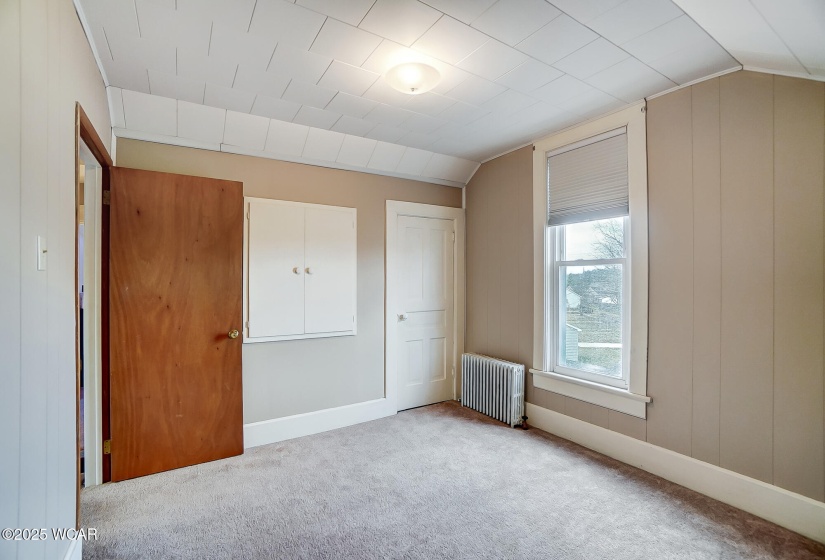 217 Grove Street, Bluffton, Ohio, 4 Bedrooms Bedrooms, ,2 BathroomsBathrooms,Residential,For Sale,Grove,306339