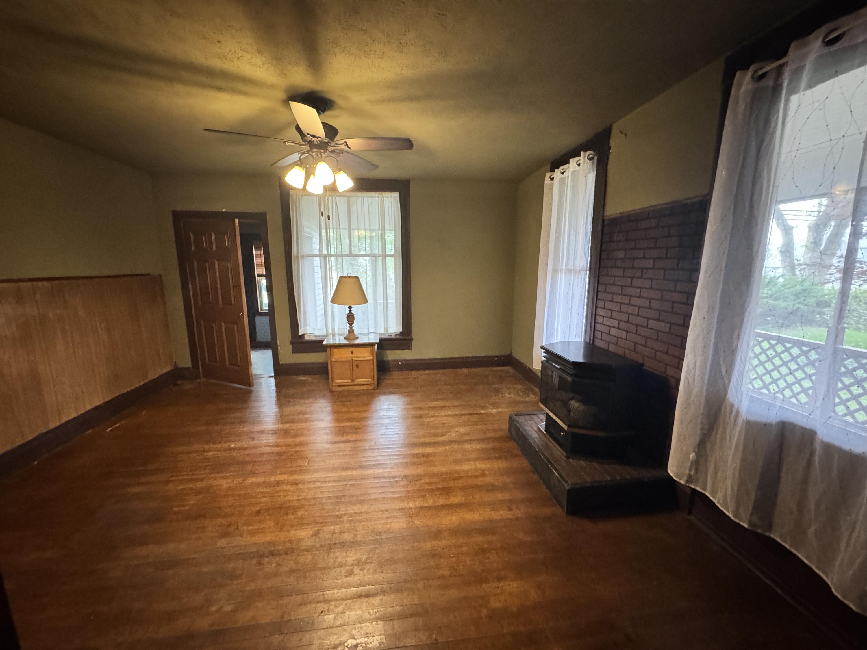 637 Livingston Street, Celina, Ohio 45822
