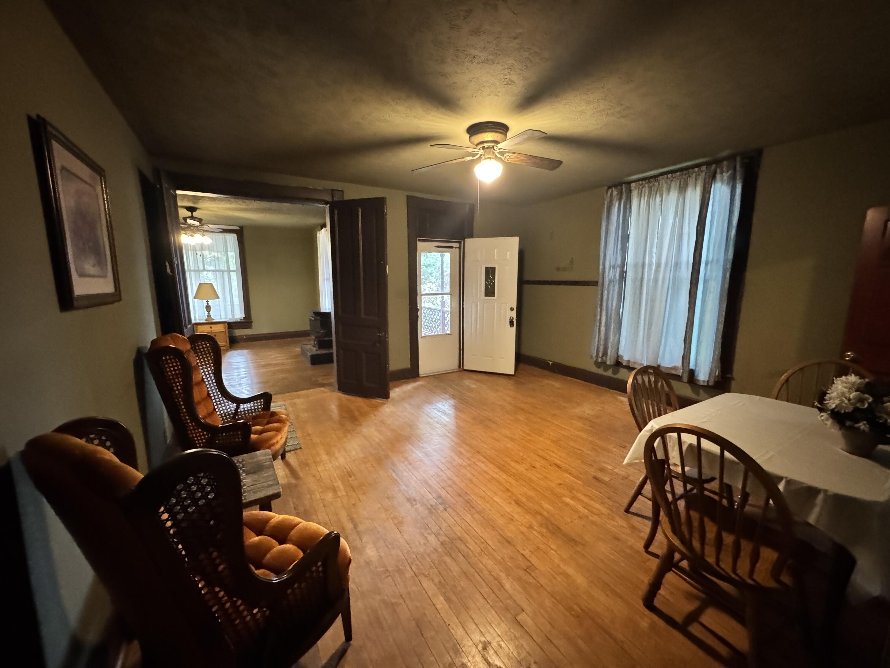 637 Livingston Street, Celina, Ohio 45822