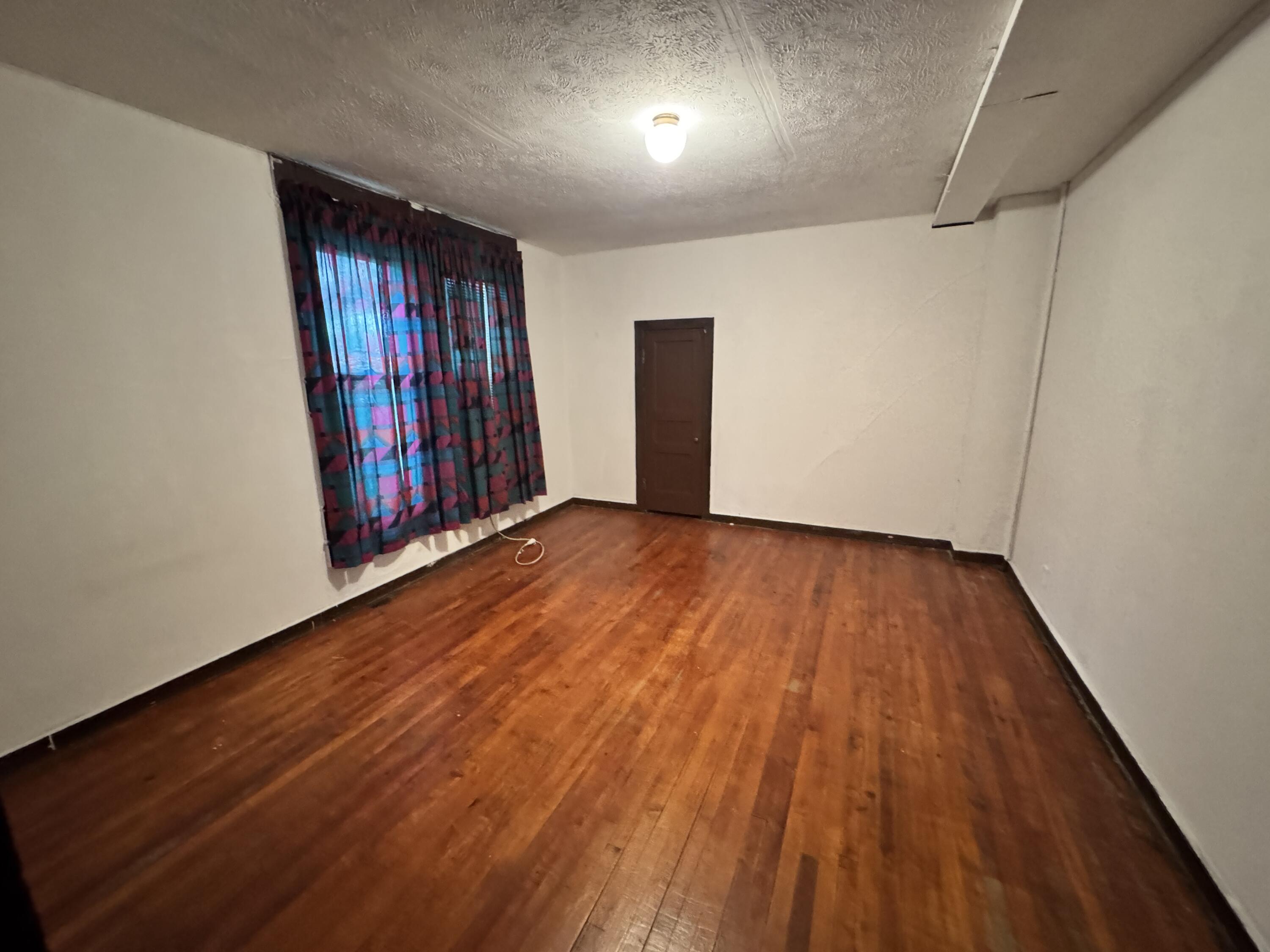 637 Livingston Street, Celina, Ohio 45822