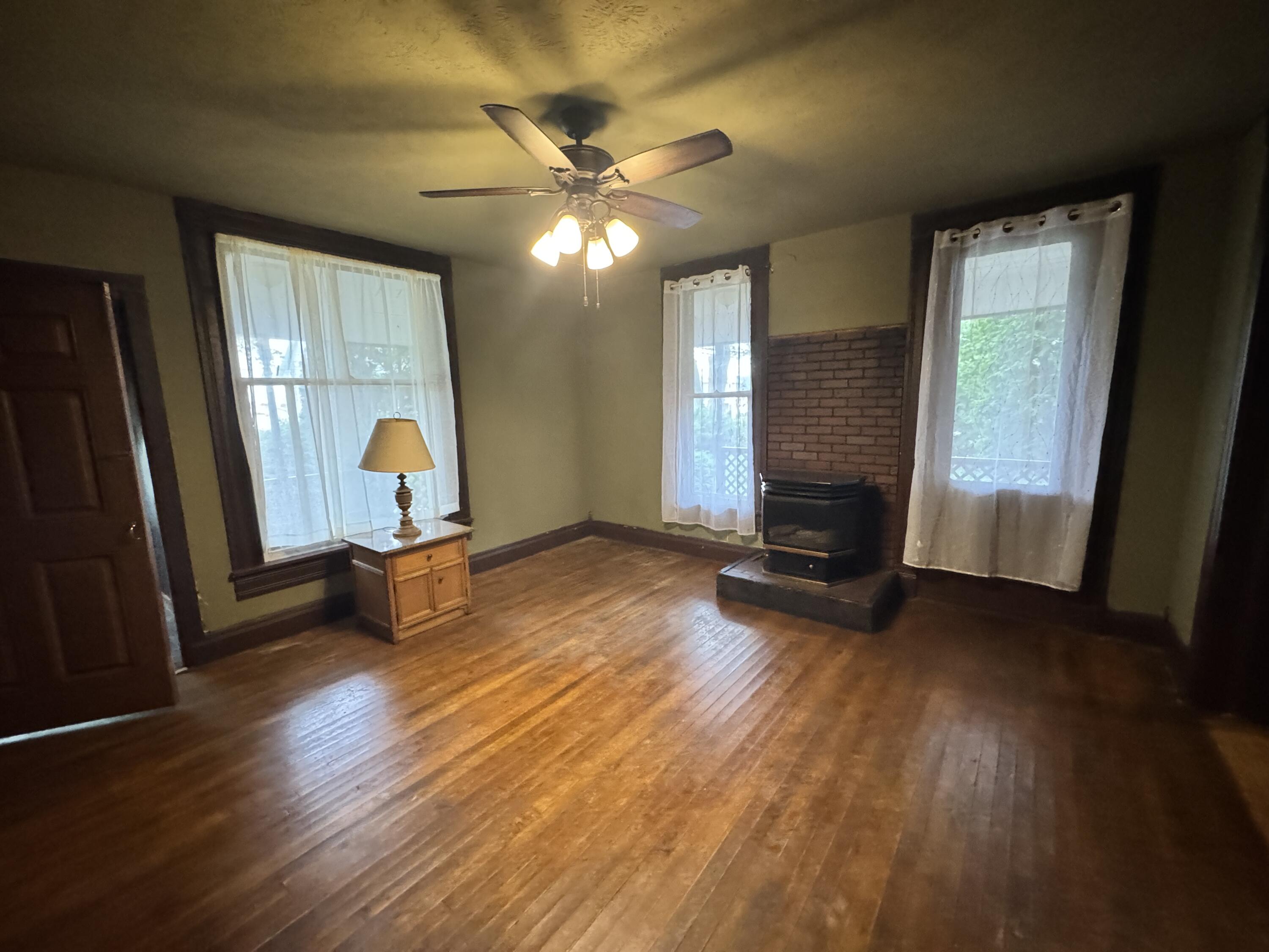 637 Livingston Street, Celina, Ohio 45822