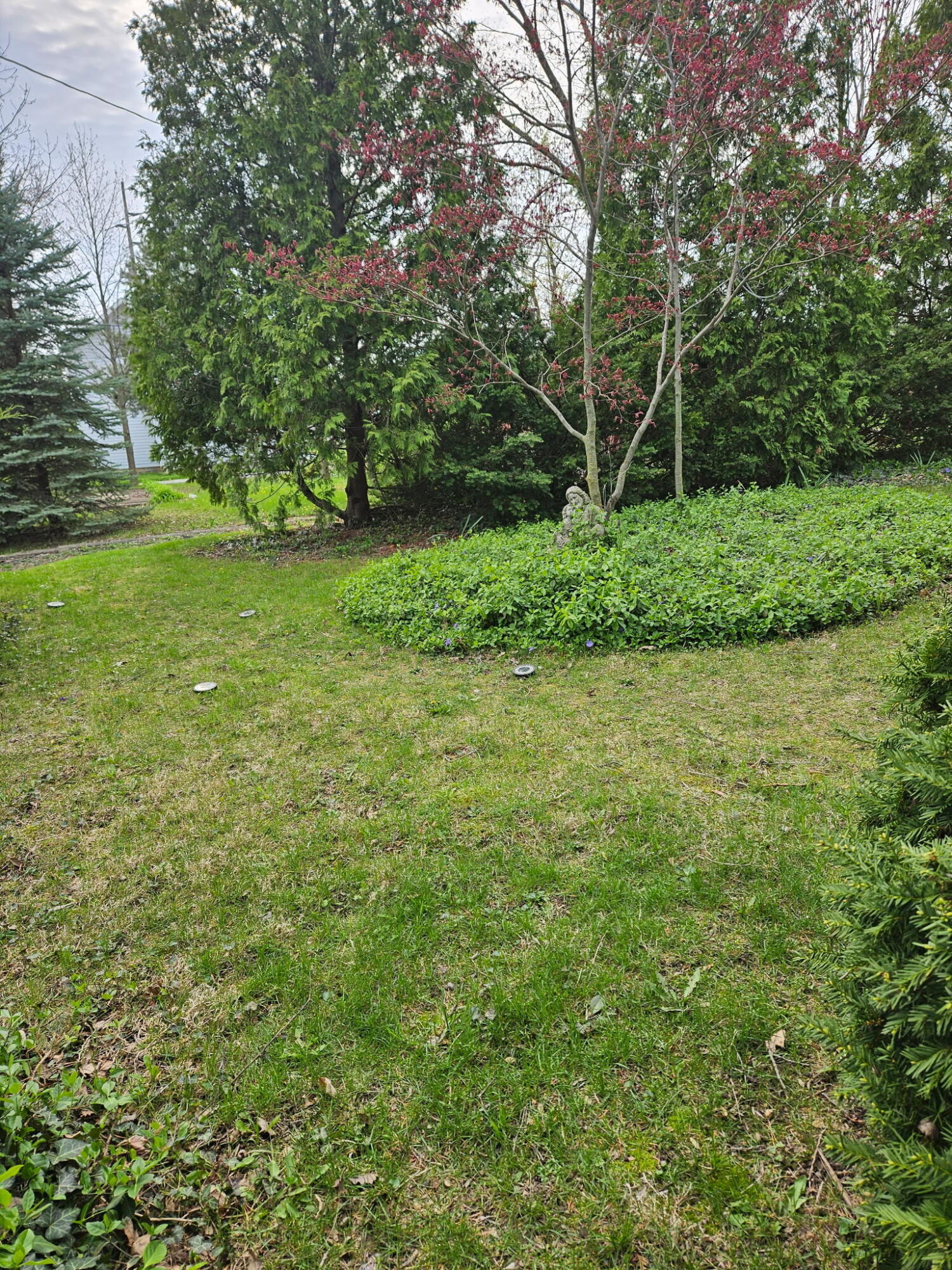 637 Livingston Street, Celina, Ohio 45822