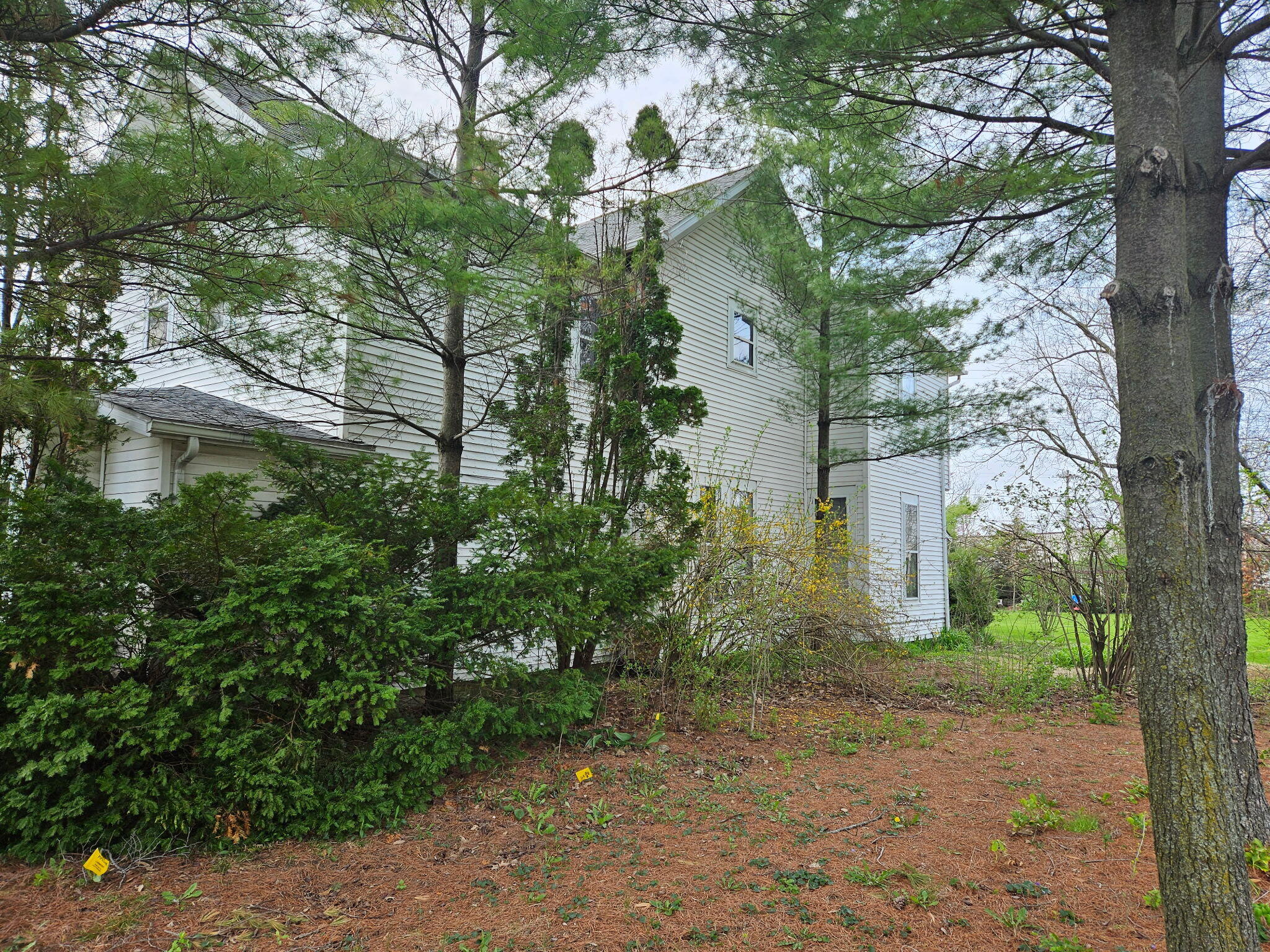 637 Livingston Street, Celina, Ohio 45822