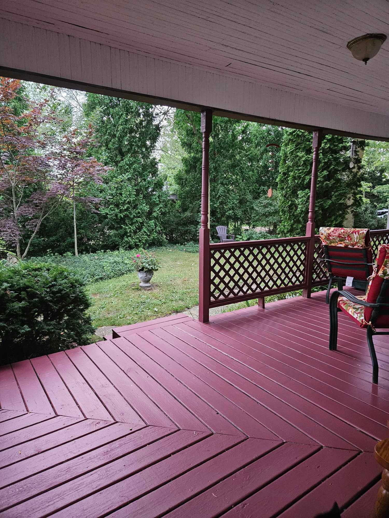 637 Livingston Street, Celina, Ohio 45822