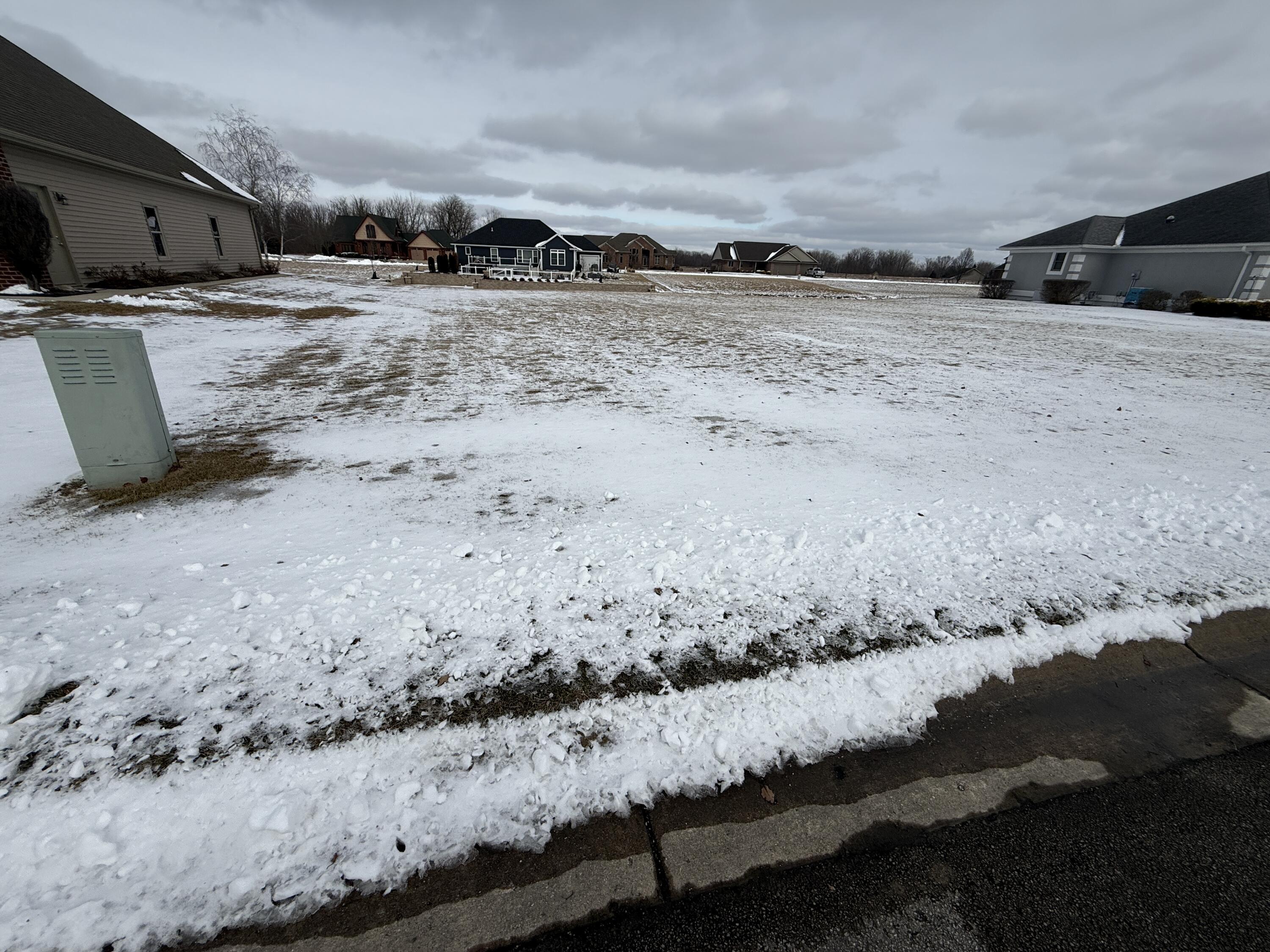 5272 Prairie View Drive, Celina, Ohio 45822