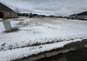 5272 Prairie View Drive, Celina, Ohio 45822, ,Land,For Sale,Prairie View,1037068
