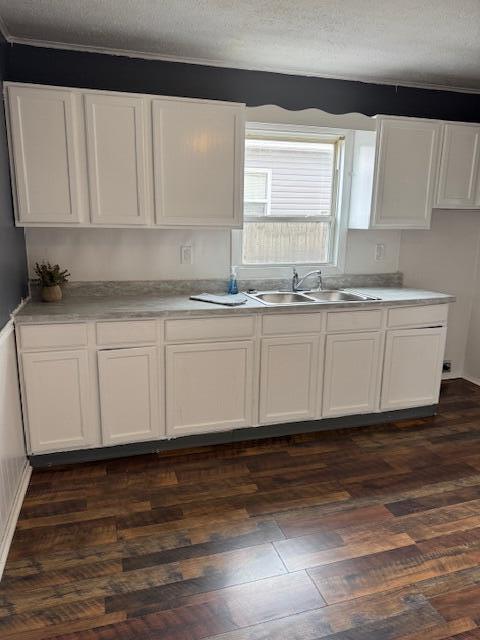 914 Mountjoy Street, Springfield, Ohio 45505