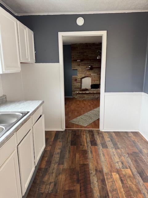 914 Mountjoy Street, Springfield, Ohio 45505
