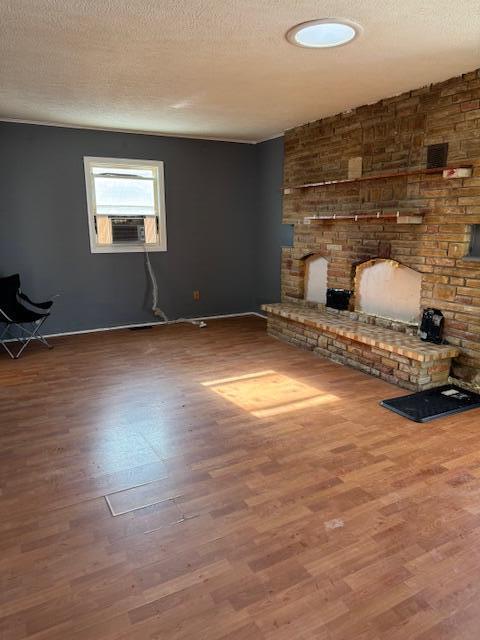 914 Mountjoy Street, Springfield, Ohio 45505