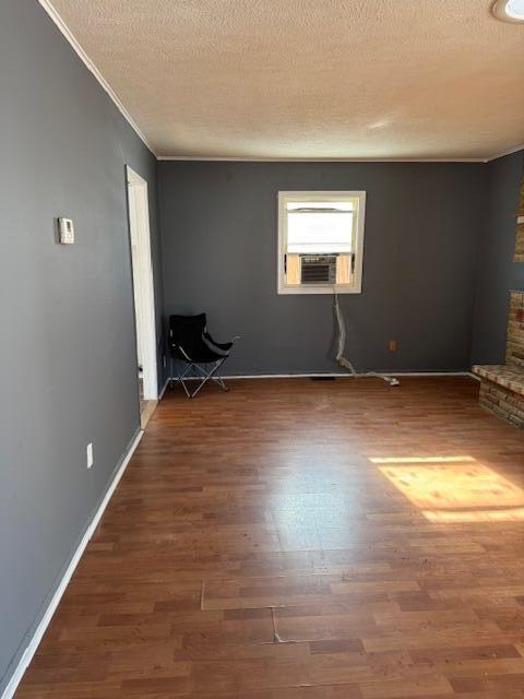 914 Mountjoy Street, Springfield, Ohio 45505