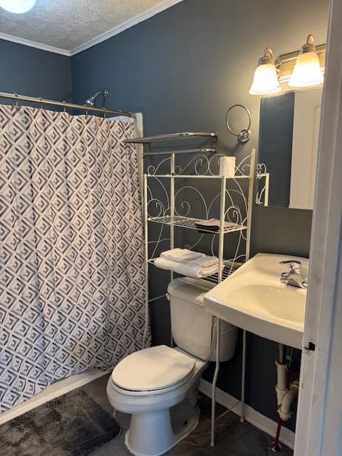 914 Mountjoy Street, Springfield, Ohio 45505