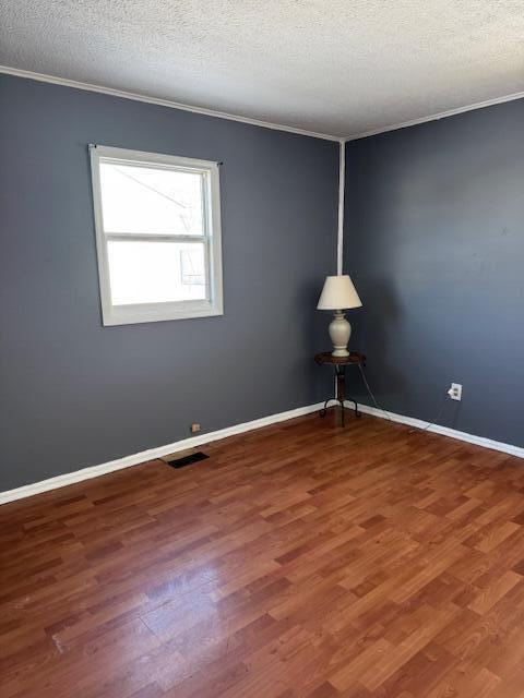914 Mountjoy Street, Springfield, Ohio 45505