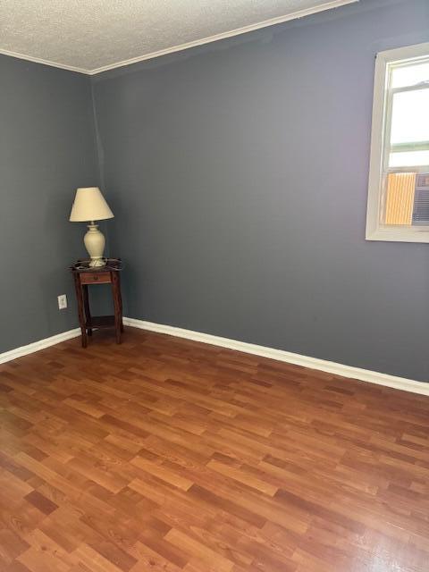 914 Mountjoy Street, Springfield, Ohio 45505