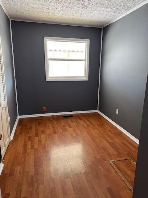 914 Mountjoy Street, Springfield, Ohio 45505