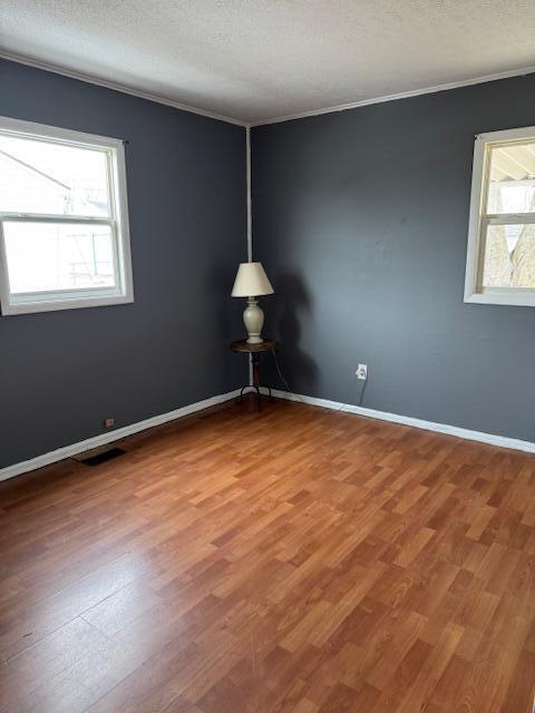 914 Mountjoy Street, Springfield, Ohio 45505