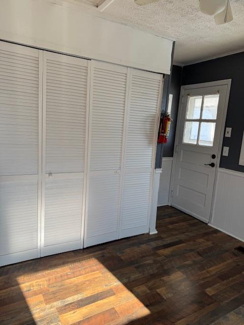 914 Mountjoy Street, Springfield, Ohio 45505