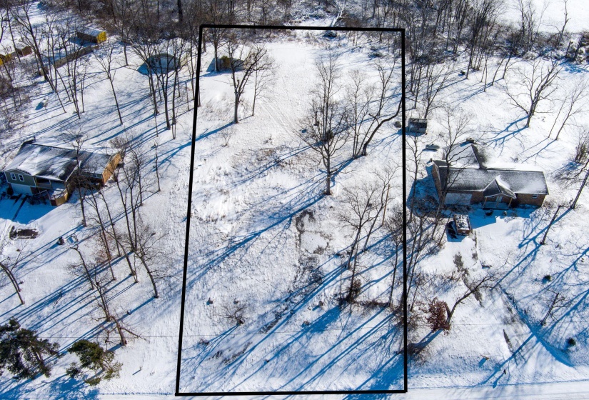 10-web-or-mls-2164-ridge-rd